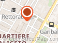 Agenzia delle Entrate - Ufficio Provinciale Territorio (Catasto)