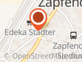 Udo Neikes Pflasterbau