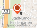 Stadt-Land-Kindergarten