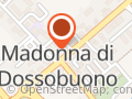 HOTEL RISTORANTE PIZZERIA LILIA