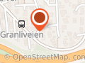 V.bendiksen Consulting