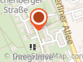 Top Pizza Heimservice