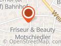 Braner Immobilien GmbH