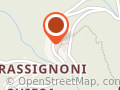 Circolo Arci Frassignoni