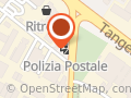 Polizia/Polizia Postale