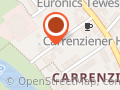 Ihr Pflegeteam