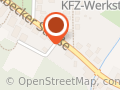Fahrschule Gerlach & Beckmann GbR