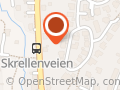 Eketoppen Vel