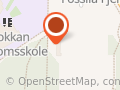 Stjørdalsmessa AS