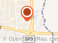 Bagni Volpi Noemi Inc. Srl
