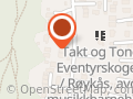 Tor Arne Øyen
