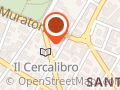 Centro formazione Modena