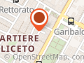 Un mondo a colori