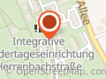 Vietnamesischer Kulturverein in Augsburg e.V.