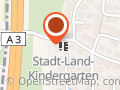 WAB LebensRaum