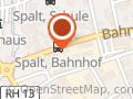 Trachtenverein Spalt e.V.