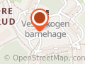 Vestli Aktivitetshus