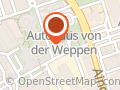 Ok Concept Grafikdesign Werbeagentur