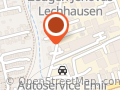Teppichreinigung - AMM GmbH Augsburg