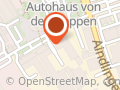 Wissenschaftscoaching & Lektorat