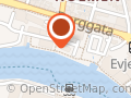 Arkitektenes Datatjeneste As