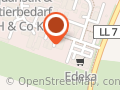 Zooom Reisefahrzeuge Manufaktur
