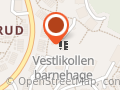 Vestlikollen Barnehage