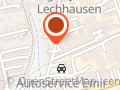 TE-Maschinenbau