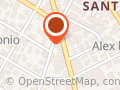 Forno-pasticceria-caffetteria Sant'agnese
