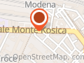 Language Addicted Modena