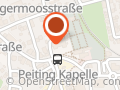 AWO Sozialtherapeutische Einrichtung Marienheim