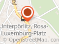 Installationsbetrieb Kister UG (haftungsbeschränkt)