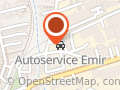 Autopark Joe - Automobile Emir e.K. Export