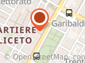 Studio Legale Avv. Fulvia Caselgrandi