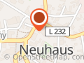 Naturheilpraxis Neuhaus