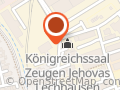 Jehovas Zeugen Versammlung Augsburg-Ost e.V.