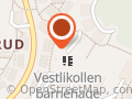 Braa Invest AS