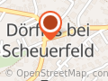 Apotheke Scheuerfeld Jörg Haas