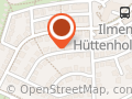 Tommy Schmidt - Softwareentwickler mit Schwerpunkt Internet, TYPO3, HTML, CSS, JS und Android-Apps