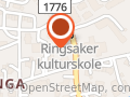 Lagmandsveen Bygdesag Tor Arne Krokengen - Lagmandsveen Bygdesag