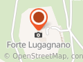Scuola Italiana Protezione Civile VR