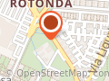 Centro Estetico E Abbronzatura Karma