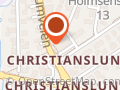 Butterfly Bakeri og Konditori avd Christianslund