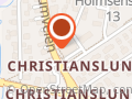 Clinique Christianslund
