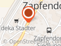 mein-grundsteuerwert UG (haftungsbeschränkt)
