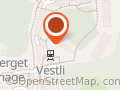 Vestlitoppen Barnehage