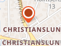 Steinars Klippesenter