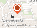 Ferienwohnung Elli Stich