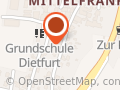 Moes Manufaktur