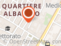Salotto Magico